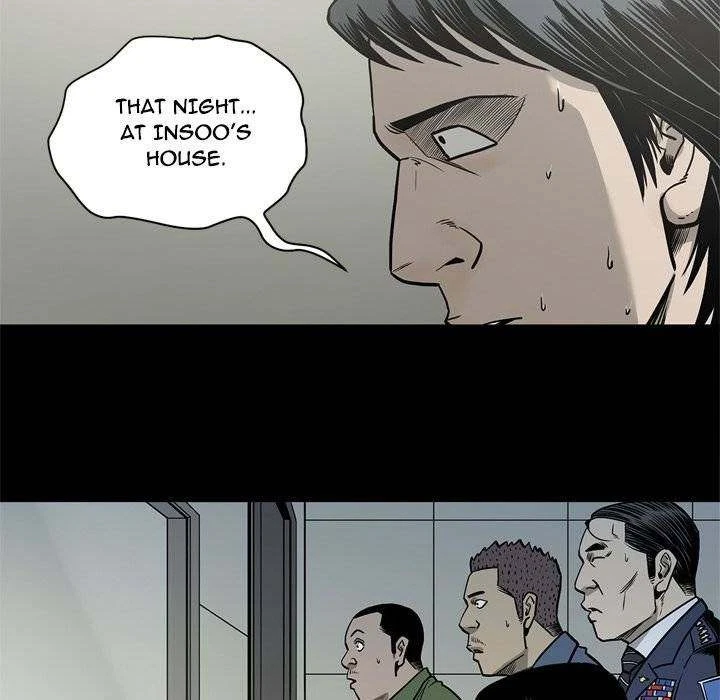 Chapter 73, page 39