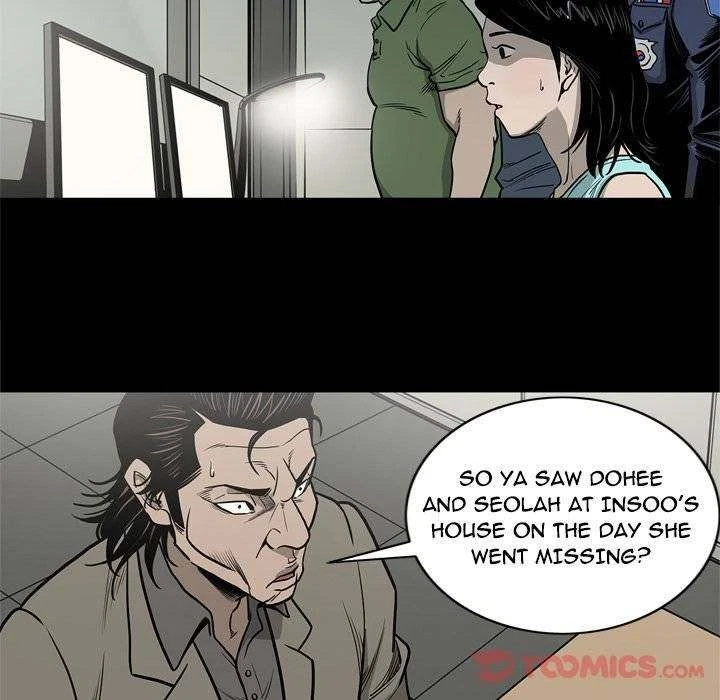 Chapter 73, page 40