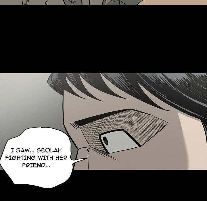 Chapter 73, page 41