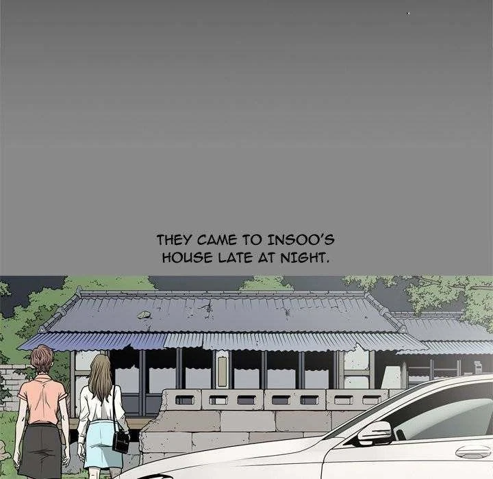 Chapter 73, page 43