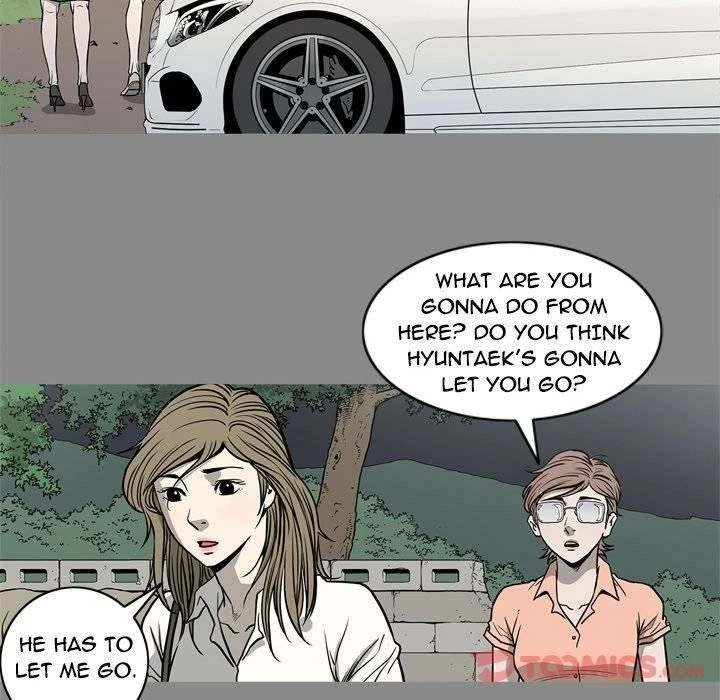 Chapter 73, page 44