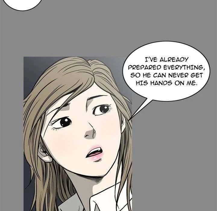 Chapter 73, page 45