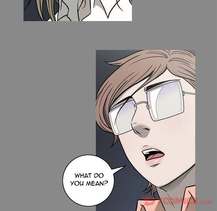 Chapter 73, page 46