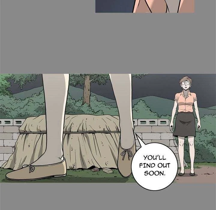 Chapter 73, page 47