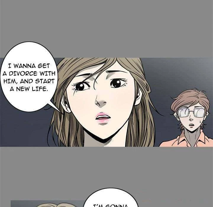Chapter 73, page 48