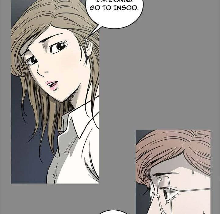 Chapter 73, page 49