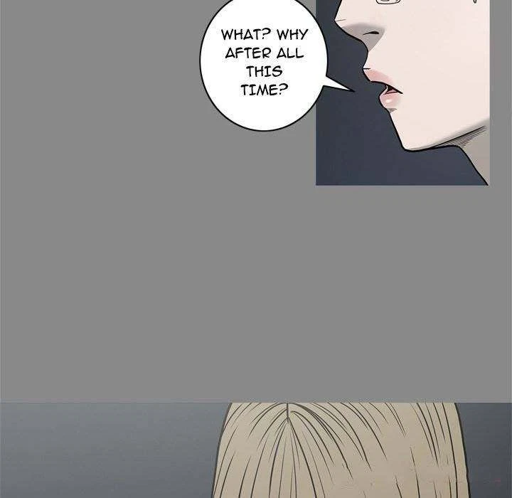 Chapter 73, page 50