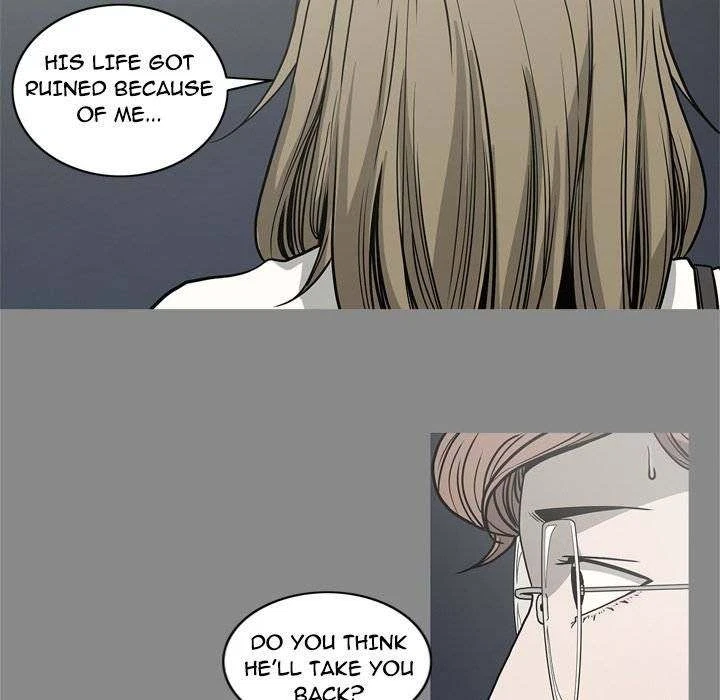 Chapter 73, page 51