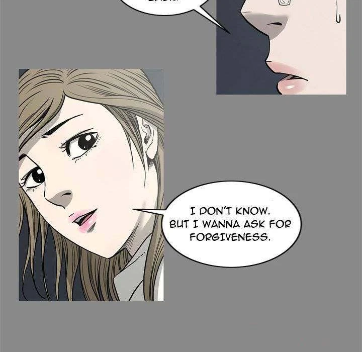 Chapter 73, page 52
