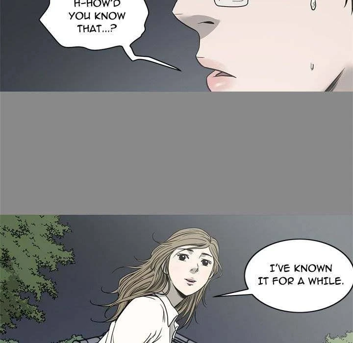 Chapter 73, page 55