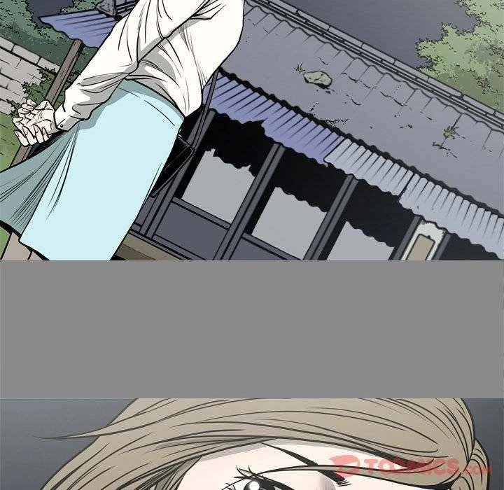 Chapter 73, page 56