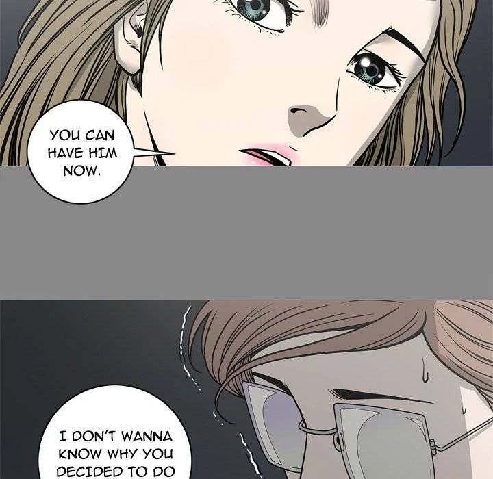 Chapter 73, page 57