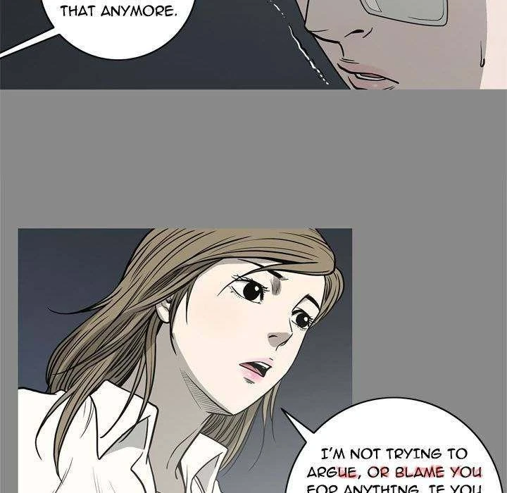 Chapter 73, page 58