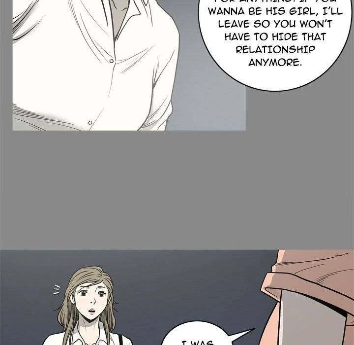 Chapter 73, page 59