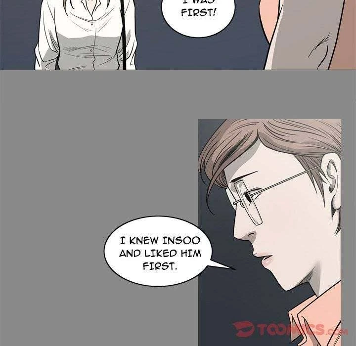 Chapter 73, page 60