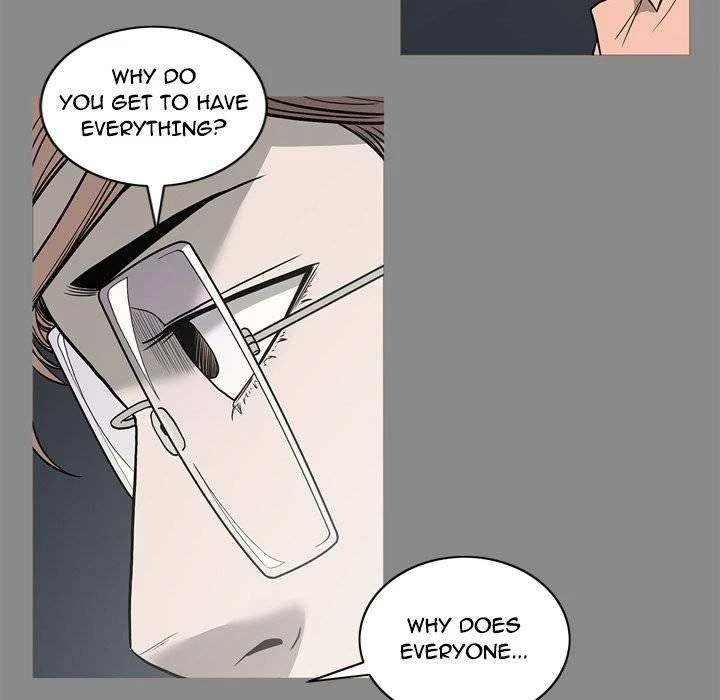 Chapter 73, page 61