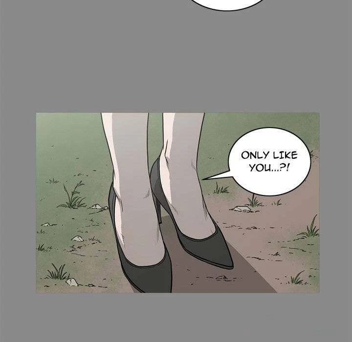 Chapter 73, page 62