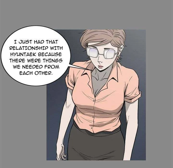Chapter 73, page 63