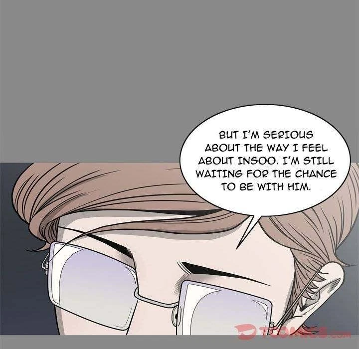 Chapter 73, page 64