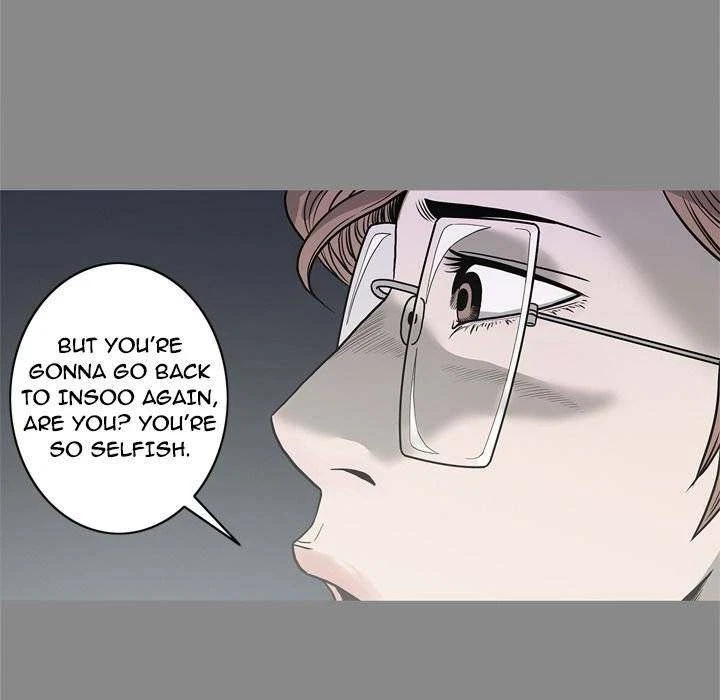 Chapter 73, page 65