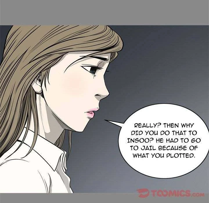 Chapter 73, page 66
