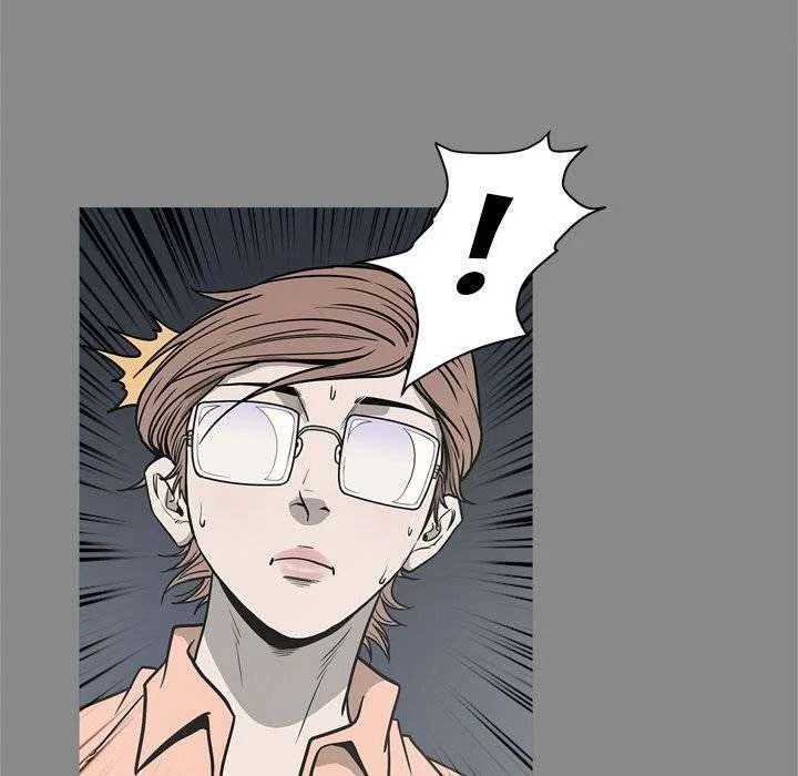 Chapter 73, page 67
