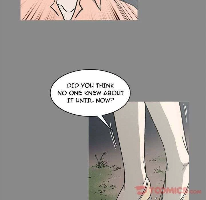 Chapter 73, page 68