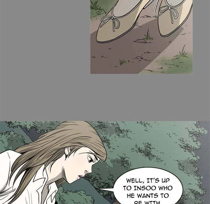 Chapter 73, page 69