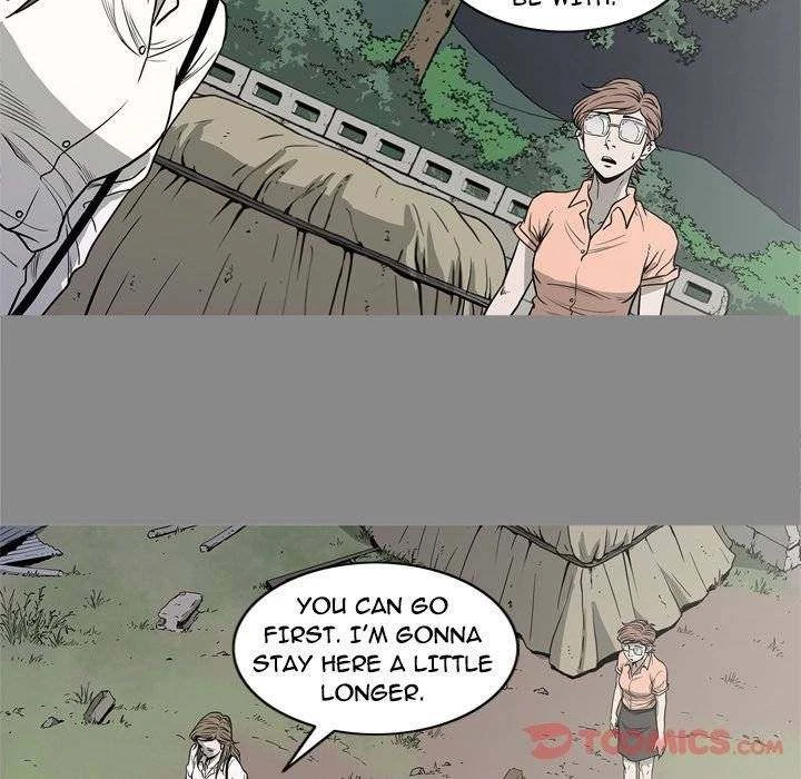 Chapter 73, page 70
