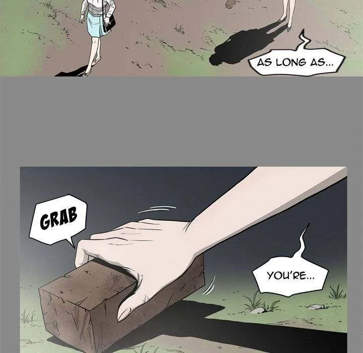 Chapter 73, page 71