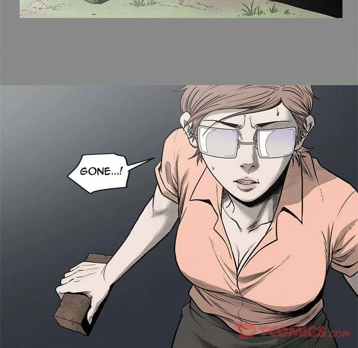 Chapter 73, page 72