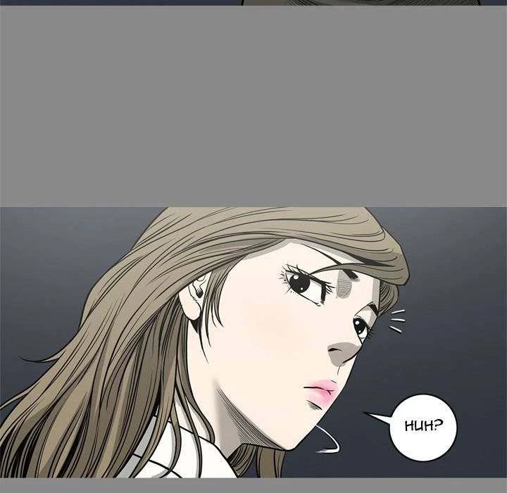 Chapter 73, page 73