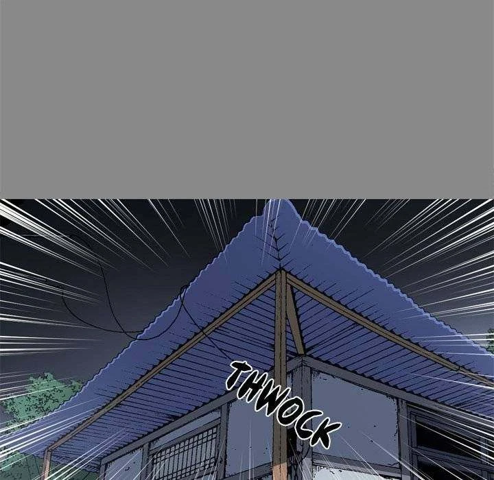 Chapter 73, page 75