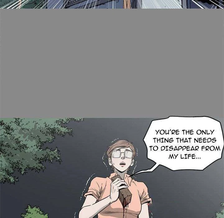 Chapter 73, page 76
