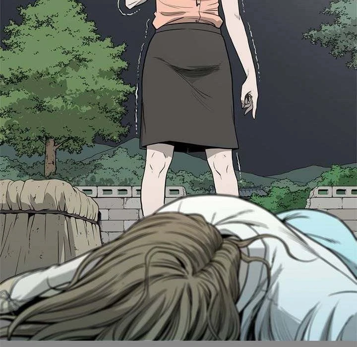Chapter 73, page 77
