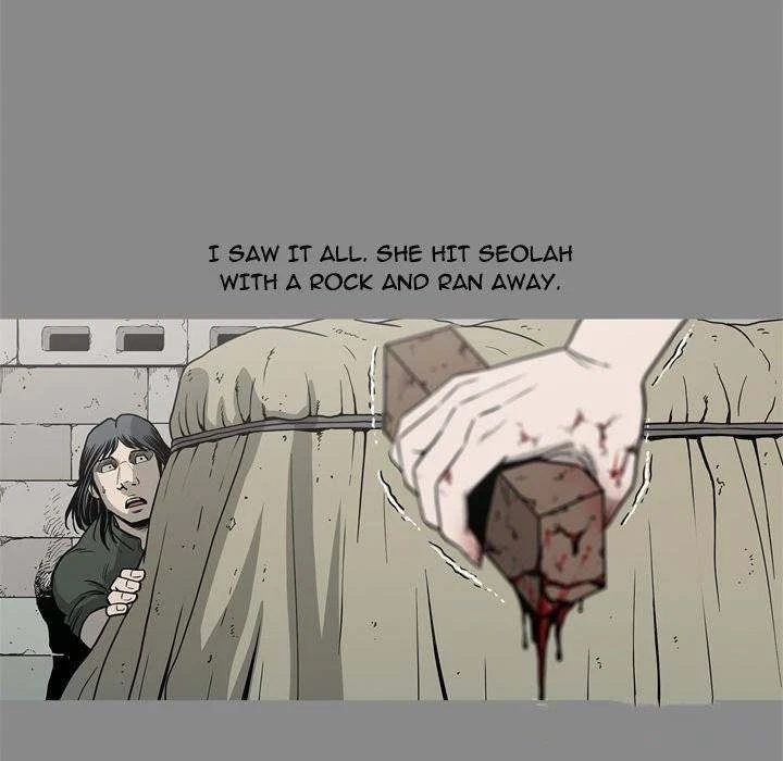 Chapter 73, page 78