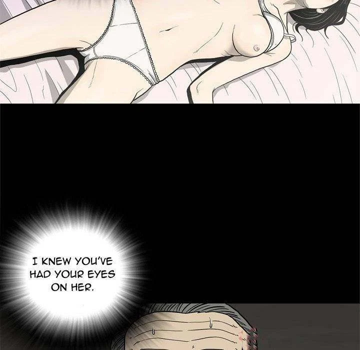 Chapter 73, page 8