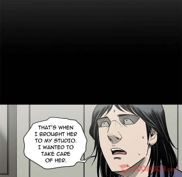 Chapter 73, page 80
