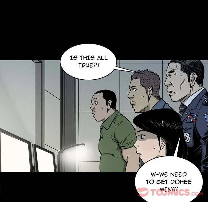 Chapter 73, page 82