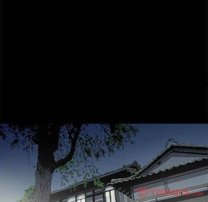 Chapter 73, page 84