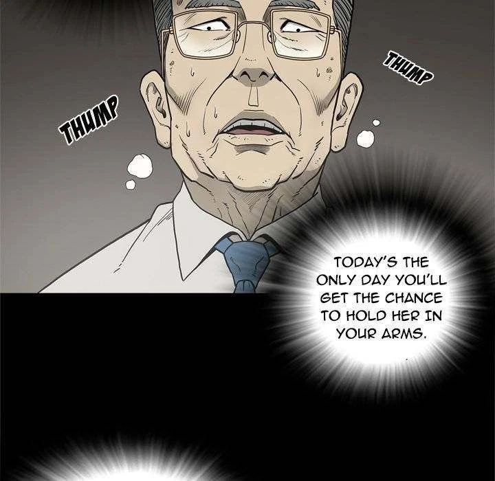 Chapter 73, page 9