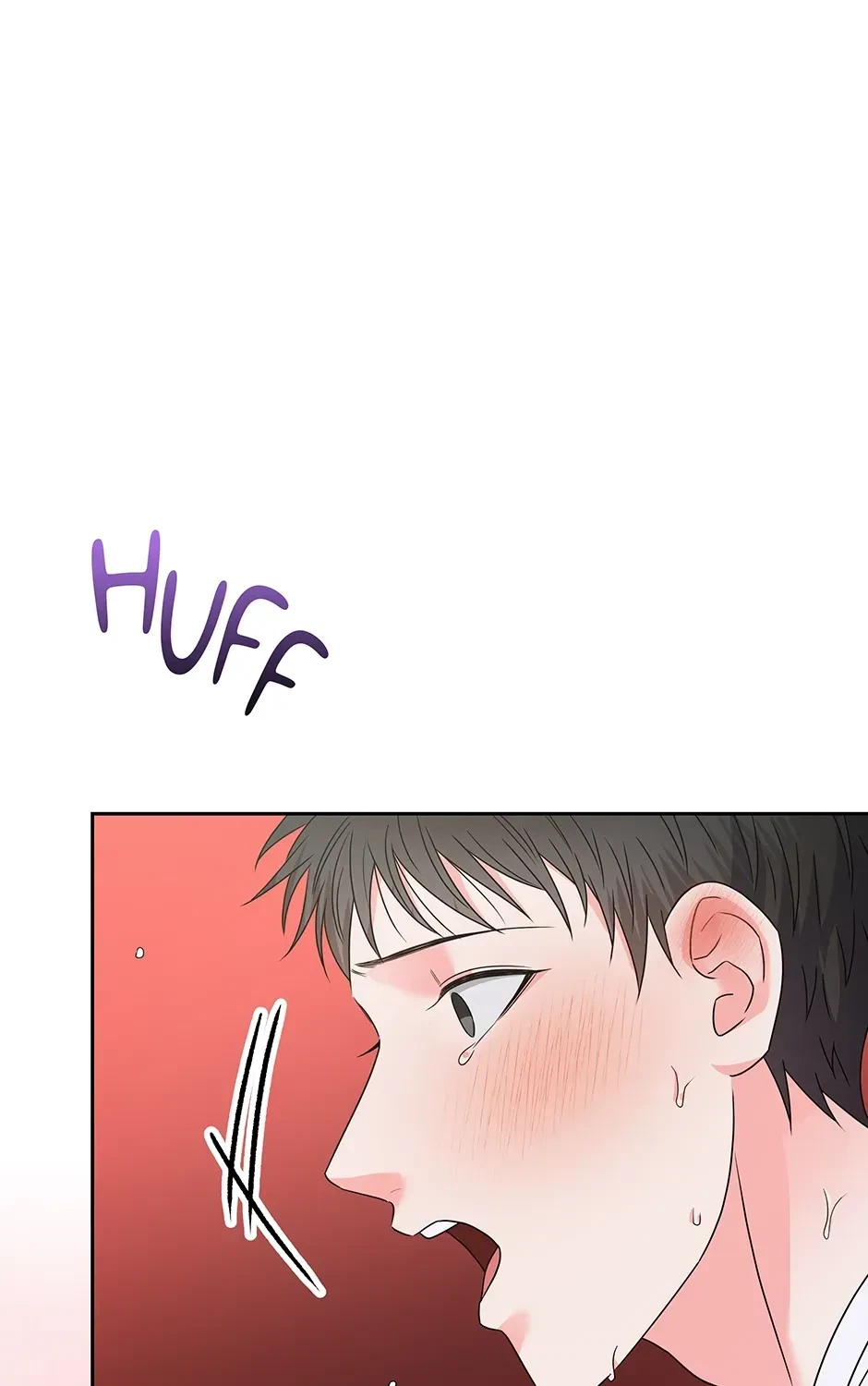 Chapter 2.1, page 100