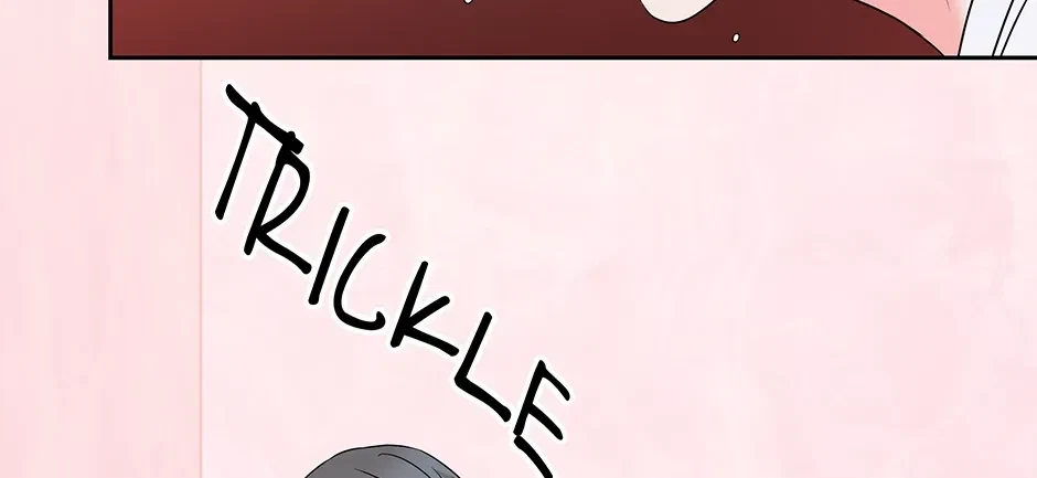 Chapter 2.1, page 101