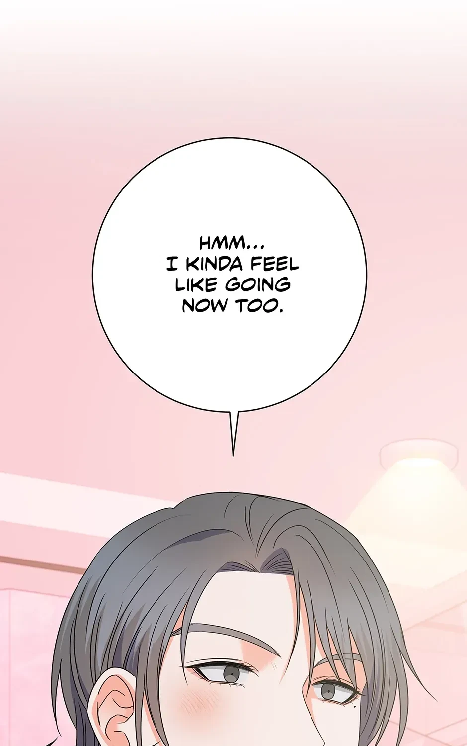 Chapter 2.1, page 106