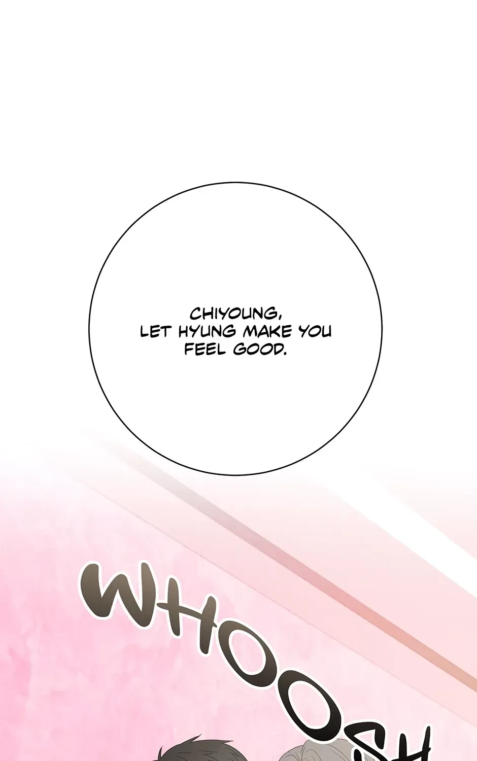 Chapter 2.1, page 110