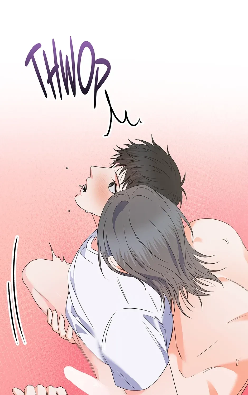 Chapter 2.1, page 114
