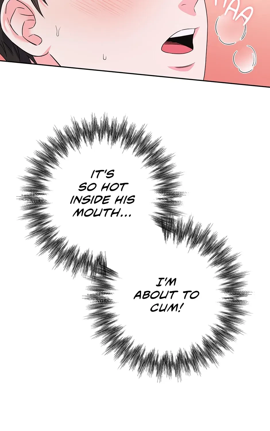 Chapter 2.1, page 12