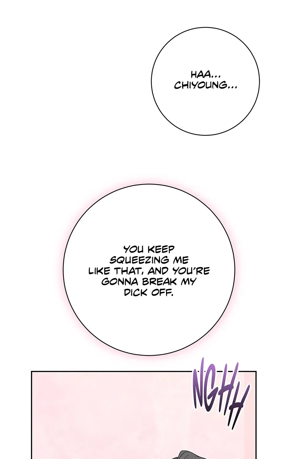 Chapter 2.1, page 122