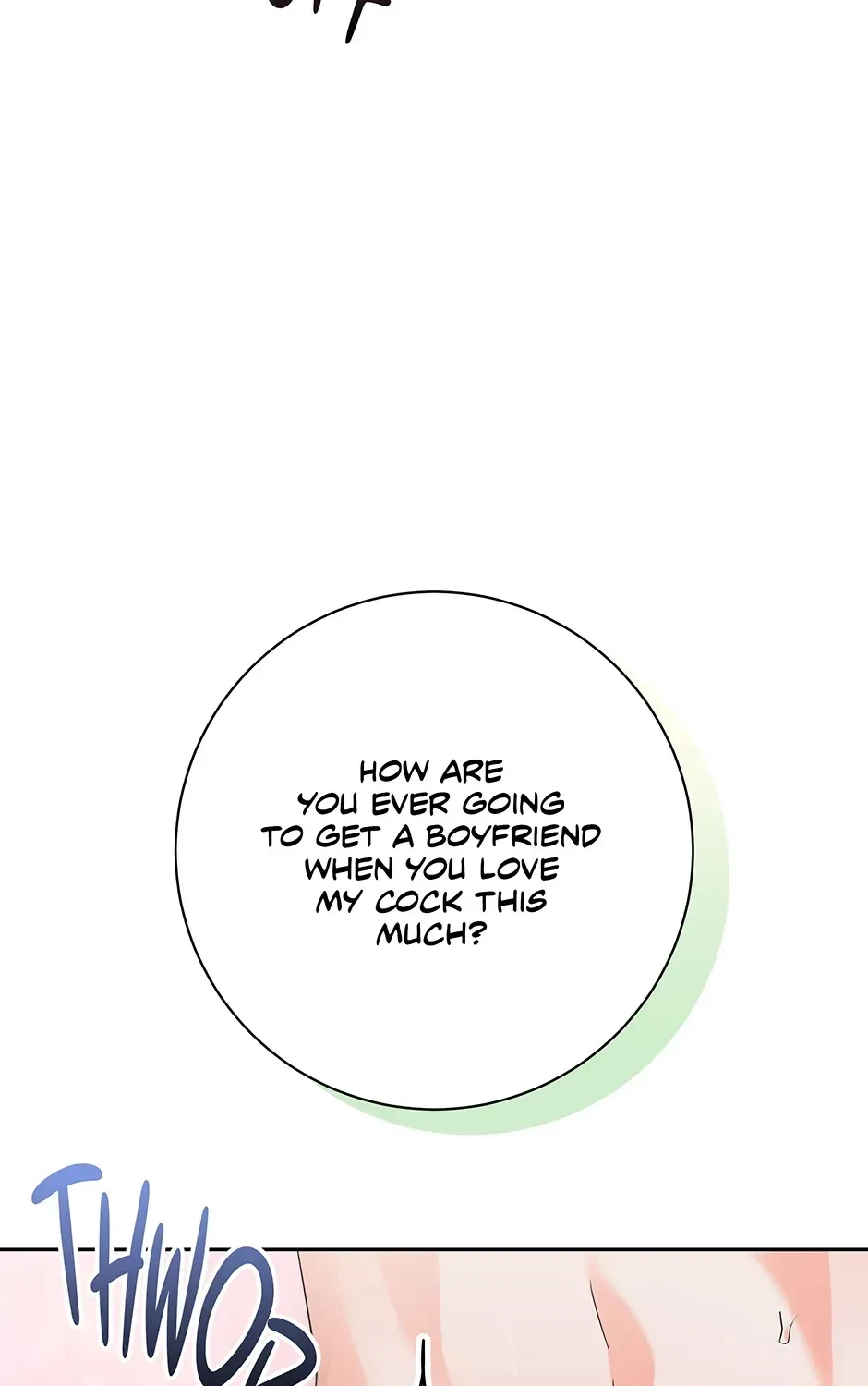 Chapter 2.1, page 128