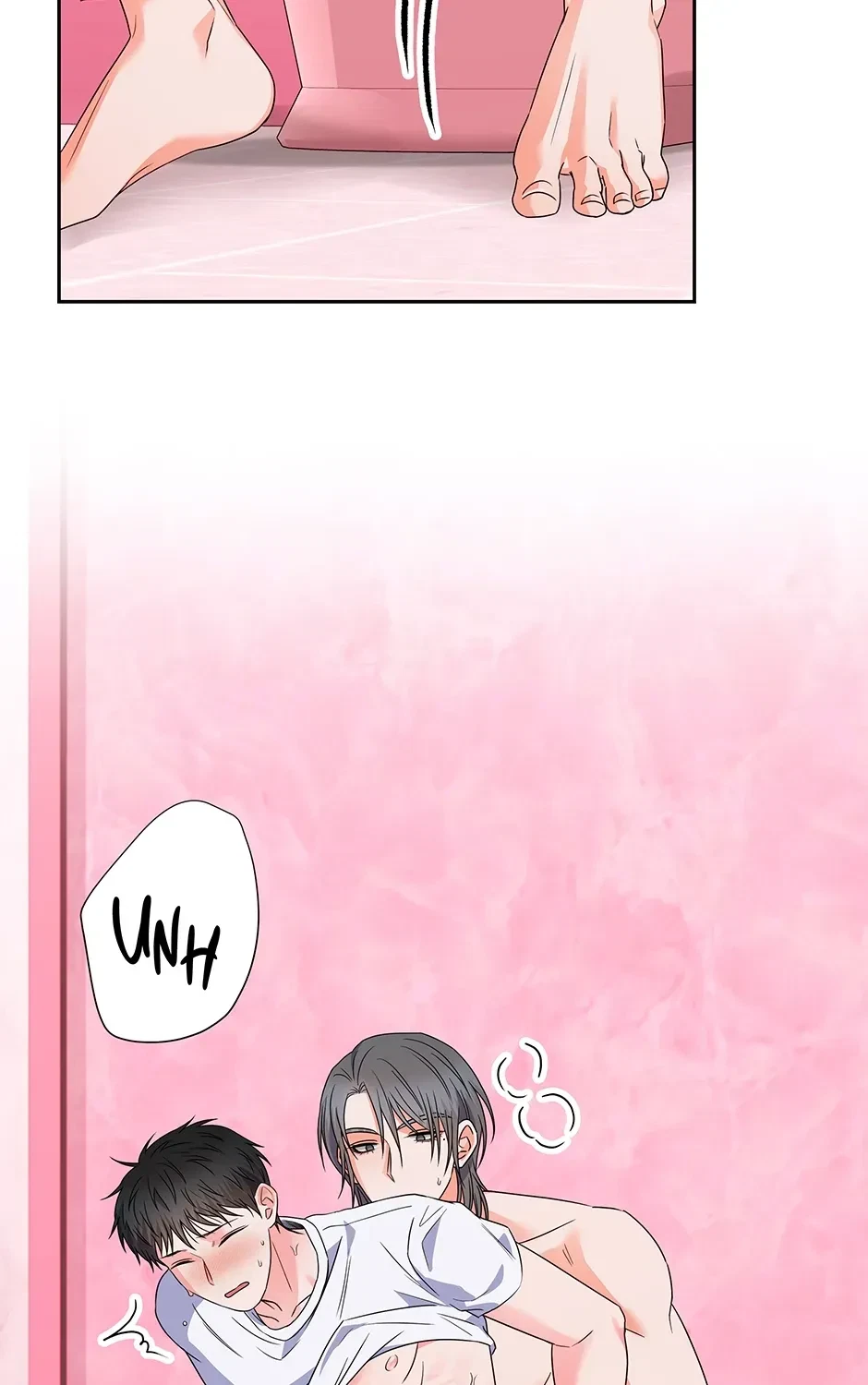 Chapter 2.1, page 134
